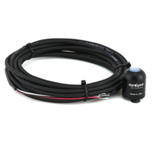 1509513730880937.jpg SQ110_副本.jpg