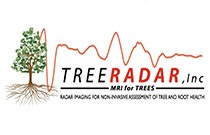 熱烈祝賀！點(diǎn)將科技正式成為美國TREERADAR廠家在中國的獨(dú)家代理