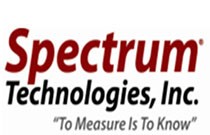 美國SPECTRUM公司亞洲區(qū)商務(wù)總監(jiān) David C. Lau來華訪問點(diǎn)將科技