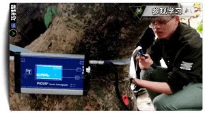 2018年全國園林植物保護(hù)交流協(xié)作會(huì)