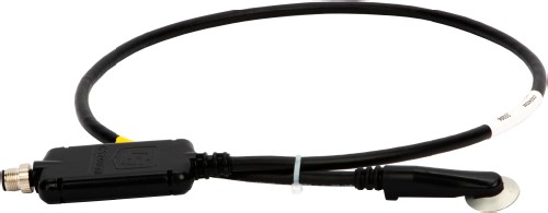 1533793957311614.png 3.png