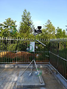 1562124147191790.jpg 圖片關(guān)鍵詞