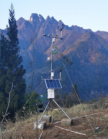 人性化設(shè)計(jì)！點(diǎn)將科技實(shí)現(xiàn)遠(yuǎn)程數(shù)據(jù)同步大屏顯示