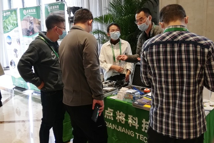 圖片關(guān)鍵詞 圖片關(guān)鍵詞