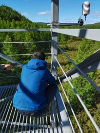 1636944748282283.png blob.png