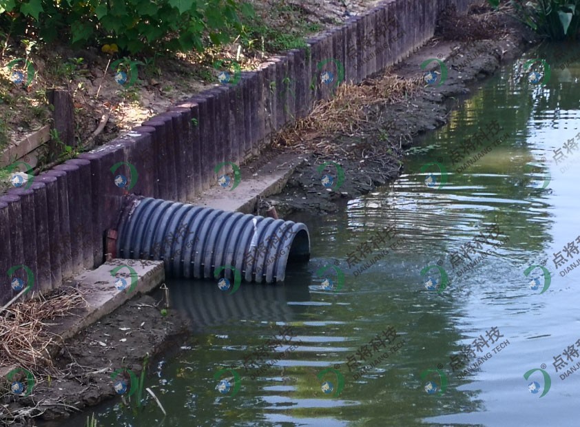 圖片關(guān)鍵詞