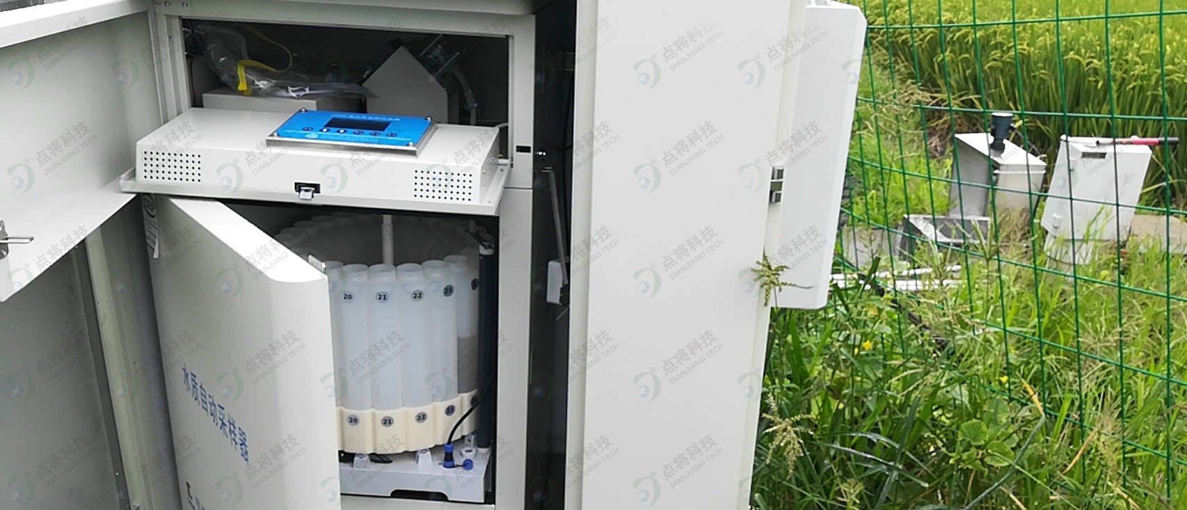 圖片關(guān)鍵詞