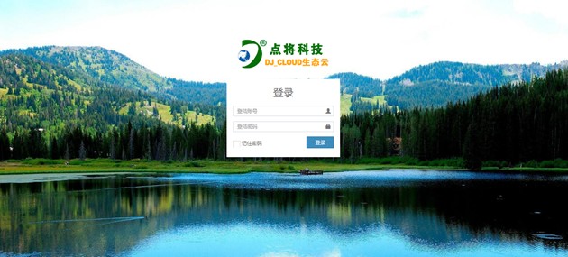 1632984511764030.png blob.png