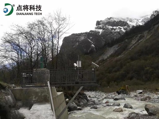 1632984773111345.png blob.png