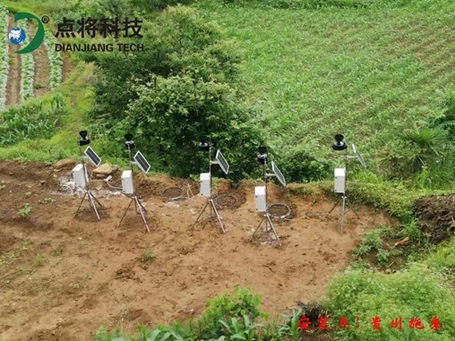 1632984873737671.png blob.png