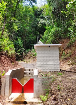 1637045336312286.png blob.png