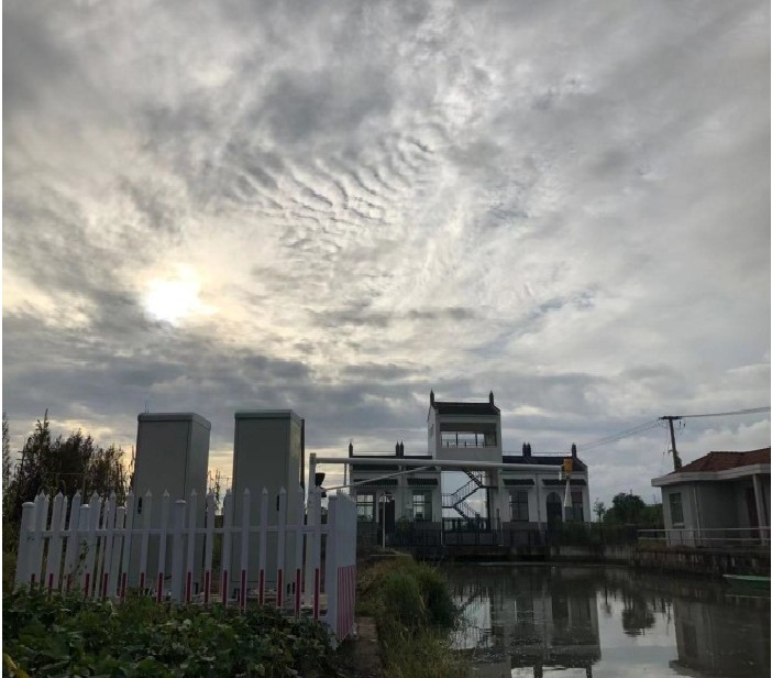 圖片關(guān)鍵詞 圖片關(guān)鍵詞