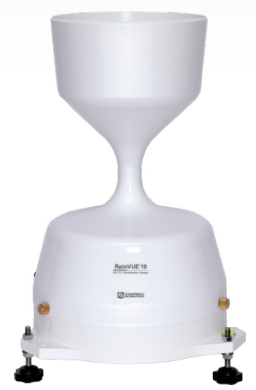 雨量傳感器 雨量傳感器