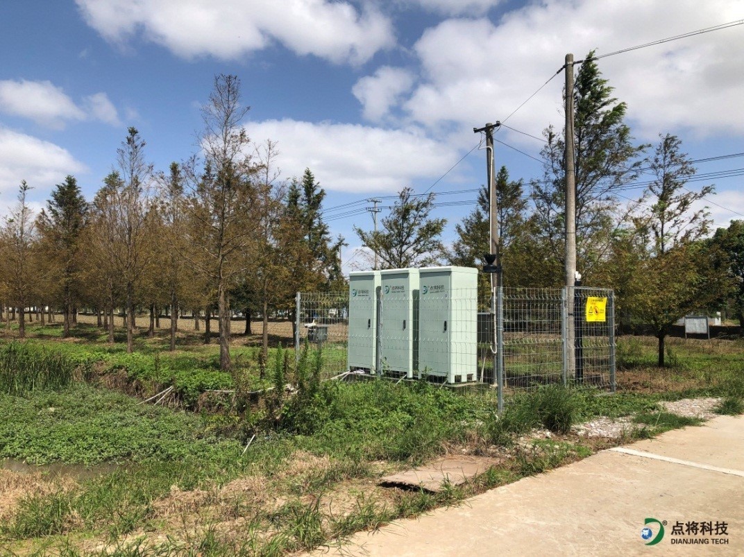 農(nóng)業(yè)面源污染