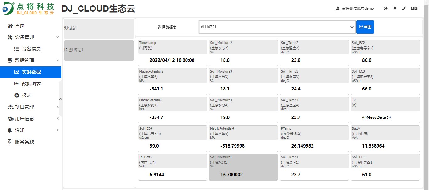 點(diǎn)將云平臺(tái) 點(diǎn)將云平臺(tái)