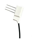 1695717871769833.png 圖片2.png