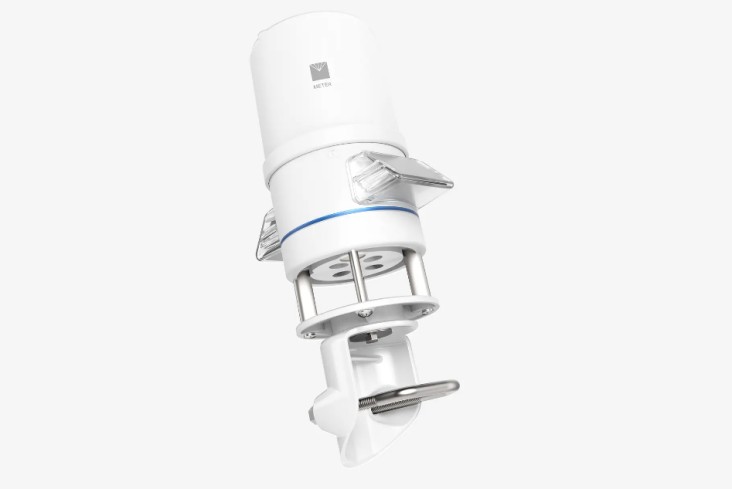 ATMOS 41W一體式氣象站 ATMOS 41W一體式氣象站