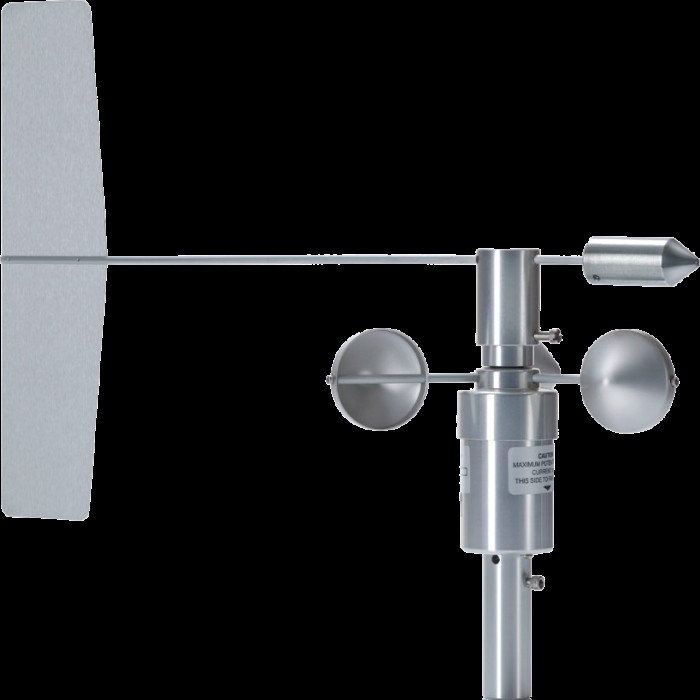 風(fēng)速風(fēng)向傳感器 風(fēng)速風(fēng)向傳感器