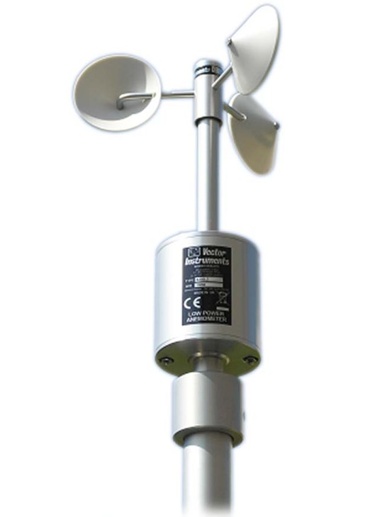 風(fēng)速風(fēng)向傳感器 風(fēng)速風(fēng)向傳感器