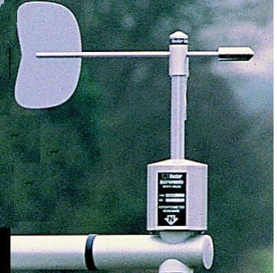 風(fēng)向傳感器 風(fēng)向傳感器