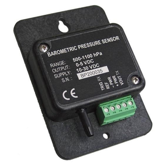 氣壓傳感器 氣壓傳感器