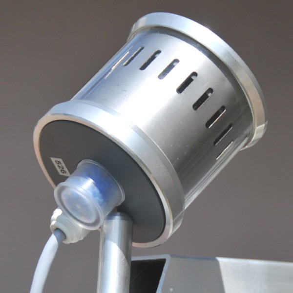 日照時數(shù)傳感器 日照時數(shù)傳感器