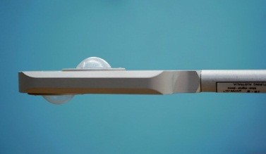 NSR1凈輻射傳感器 NSR1凈輻射傳感器