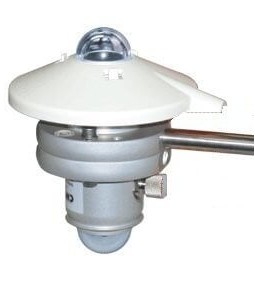 太陽(yáng)能傳感器