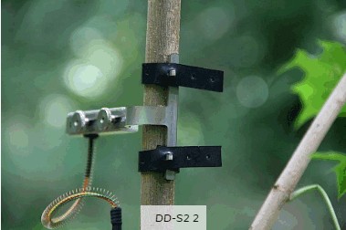 直徑生長測量儀 直徑生長測量儀