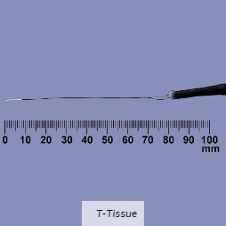 溫度傳感器 溫度傳感器