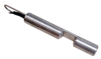 TOC/COD/BOD監(jiān)測(cè)傳感器 TOC/COD/BOD監(jiān)測(cè)傳感器