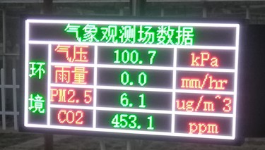 現(xiàn)場LED大屏 現(xiàn)場LED大屏